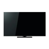 TVS REGZA 50Z870R  (REGZA) 4K液晶テレビ 50V型 MiniLED ハイグレードモデル 2025年モデル | PLUS YU