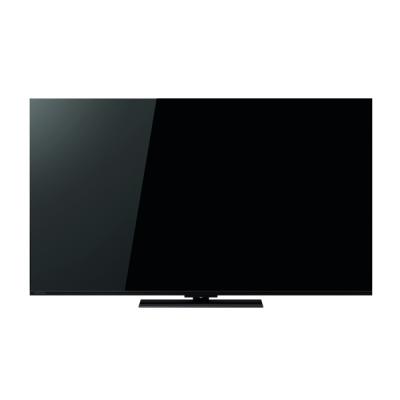 regza 50z870r（REGZA）のおすすめ人気商品一覧 通販 - Yahoo!ショッピング