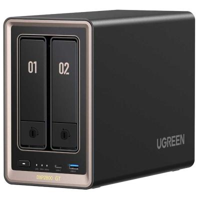 dxp2800（UGREEN）の商品一覧 通販 - Yahoo!ショッピング