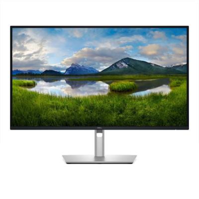 dell s2725dc（DELL）の商品一覧 通販 - Yahoo!ショッピング