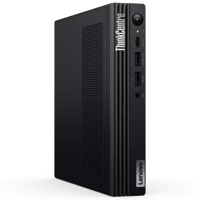 i7 14700tのおすすめ人気商品一覧 通販 - Yahoo!ショッピング