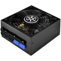 SilverStone SST-SX800-LTI-REV SFX電源　800W | PLUS YU