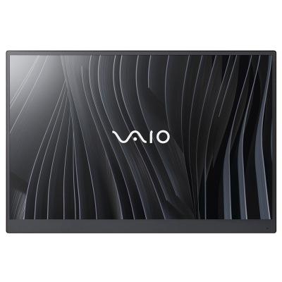 vaio vision+ 14のおすすめ人気商品一覧 通販 - Yahoo!ショッピング