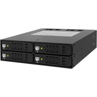 sas hdd（ハードディスク(HDD)ケース）｜外付けハードディスク