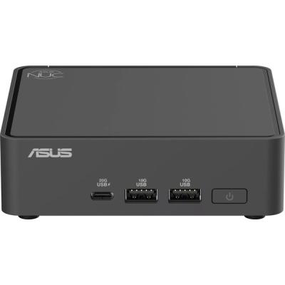 ASUS デスクトップパソコン（OS種類：Windows 11 Pro）｜スマホ