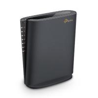 TP-LINK Archer AX5400(JP) AX5400 6ストリーム ギガビットデュアルバンドWi-Fi 6ルーター | PLUS YU