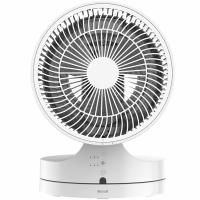 Maxell MXAP-ARD200 オゾン除菌消臭器「オゾネオ部屋干しネクスト」 | PLUS YU