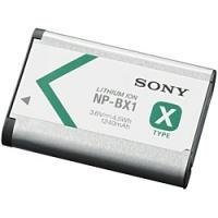 SONY(VAIO) NP-BX1 リチャージャブルバッテリーパック Xタイプ | PLUS YU