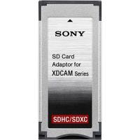 SONY(VAIO) MEAD-SD02 SDカードアダプター | PLUS YU
