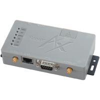 サン電子 11S-RAX-220S Softbank 4G LTE専用 IoT/ M2Mダイヤルアップルータ「AX220S SC-RAX220S」 | PLUS YU