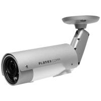 PLANEX CS-W80FHD2 防犯カメラ スマカメ カメラ一発 （有線LAN専用） 屋外モデル | PLUS YU