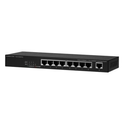 fx2g-08em2（有線LAN用スイッチングハブ）｜ルーター、ネットワーク