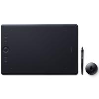 PTH-660/K0 Wacom Intuos Pro Medium | PLUS YU