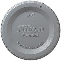 Nikon BF-3B テレコンバーターキャップ | PLUS YU
