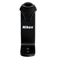 Nikon A 3AD アクション専用三脚アダプター | PLUS YU