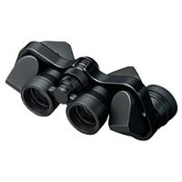 Nikon M7X15 双眼鏡 ミクロン 7x15 CF ブラック | PLUS YU
