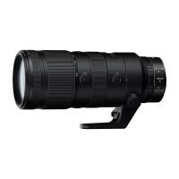 Nikon NZ70-200　2.8 NIKKOR Z 70-200mm f/ 2.8 VR S | PLUS YU