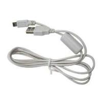 Canon 9370A001 インターフェースケーブル IFC-400PCU | PLUS YU