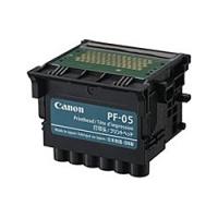 Canon 3872B001 メーカー純正 プリントヘッド PF-05 | PLUS YU