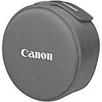 Canon 5180B001 レンズキャップ E-185B | PLUS YU