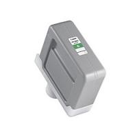 Canon 6664B001 インクタンク グリーン PFI-306G | PLUS YU