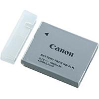 Canon 8724B002 バッテリーパック NB-6LH | PLUS YU