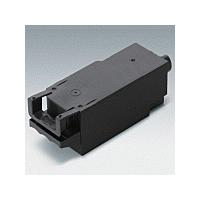 リコー 515819 SG廃インクボックス IC41 | PLUS YU