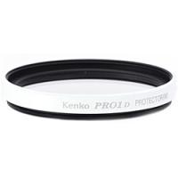 ケンコー・トキナー 324653 (カメラをドレスアップ) グロスカラーフレームフィルター ホワイト 46mm | PLUS YU