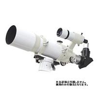 ケンコー 望遠鏡 SE102 F5 Amazon | Kenko 天体望遠鏡 NEW Sky Explorer SE102 鏡筒のみ