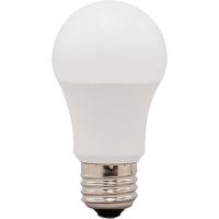 アイリスオーヤマ LDA7D-G-6T5 LED電球 E26 広配光 60形相当 昼光色 | PLUS YU