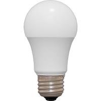 アイリスオーヤマ LDA6N-G-6T7 LED電球 E26 広配光 60形相当 昼白色 | PLUS YU