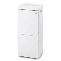 加湿器 アイリスオーヤマ（加湿方式：気化式、ヒーターレス式）の商品