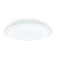 アイリスオーヤマ CEA8D-5.0Q LEDシーリングライト Series Q 調光 8畳 プレーン | PLUS YU