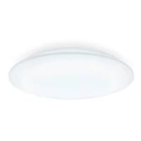 アイリスオーヤマ CEA8DL-5.0Q LEDシーリングライト Series Q 調光調色 8畳 プレーン | PLUS YU