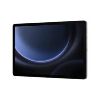 サムスン SM-X510NZAAXJP ペン付きAndroidタブレット Galaxy Tab S9 FE (Wi-Fi) (CPU：Exynos 1380/ メモリ6GB/ eMMC・128GB/ … | PLUS YU