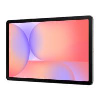 galaxy tab s6 lite（タブレットPC本体） | スマホ、タブレット