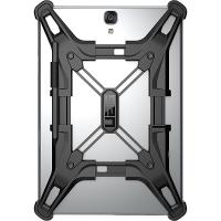 プリンストン UAG-UNIVTAB8-BK URBAN ARMOR GEAR社製 Exoskelton Universal Tablet ケース （ブラック） | PLUS YU