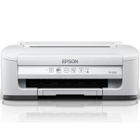 EPSON PX-S505 A4カラーインクジェットプリンター/ カラー18PPM・モノクロ34PPM/ Wi-Fi 4/ 4色顔料/ 有線・無線LAN | PLUS YU