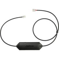 GNオーディオ 14201-43 Jabra Cisco EHS | PLUS YU