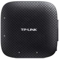 TP-LINK UH400 USB3.0 4ポート ポータブルハブ | PLUS YU