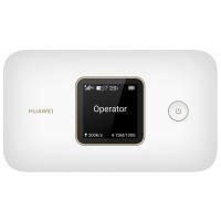 ファーウェイ E5785-320a HUAWEI Mobile WiFi 3 | PLUS YU