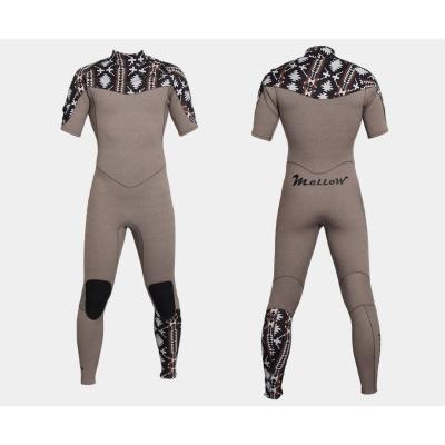 mellowウェットスーツ（スポーツ用品）のおすすめ人気商品一覧 通販