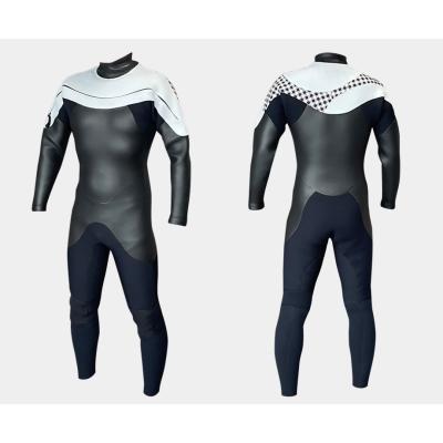 mellowウェットスーツのおすすめ人気商品一覧 通販 - Yahoo