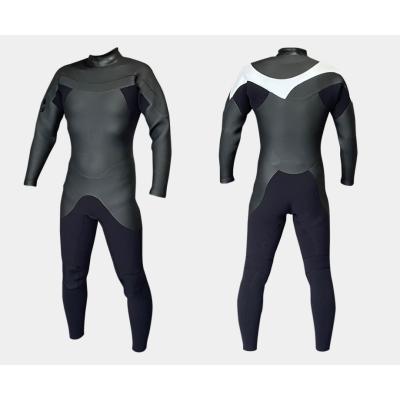 mellowウェットスーツ（ウエットスーツ）｜マリンスポーツ | スポーツ