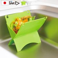 おしゃれで使いやすい 生ゴミの水切りゴミ箱おすすめランキング 1ページ ｇランキング