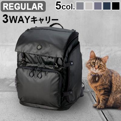 AIRBUGGY 犬用キャリーバッグ、スリング｜犬用品｜ペット用品、生き物