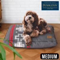 ペンドルトン ペットベッド PENDLETON Medium JQ Nappers | plywood