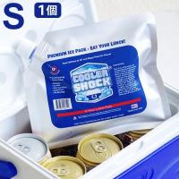COOLER SHOCK クーラーショック Sサイズ 単品 | plywood