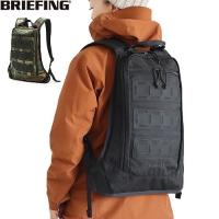 BRIEFING PROGRESSIVE HUGGER BRA201P05 ブリーフィング | plywood