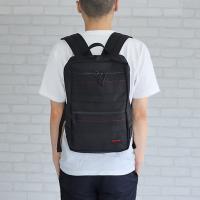 【LINEギフト用販売ページ】正規品 ブリーフィング エスキューパック エスエル BRIEFING SQ PACK SL BRA221P01 リュック ビジネス | plywood